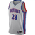 regata-regatas-nba-detroit-pistons-swingman-branca-statement-edition-uniforme-basquete-personalizada-camisa-camisas-camiseta-original-novo-nova-lancamento-replica-roupa-oficial-edicao-1.webp