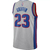 regata-regatas-nba-detroit-pistons-swingman-branca-statement-edition-uniforme-basquete-personalizada-camisa-camisas-camiseta-original-novo-nova-lancamento-replica-roupa-oficial-edicao-2.webp