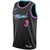 regata-nba-miami-heat-2018-19-preta-city-edition-uniforme-basquete-camisa-camiseta-original-novo-nova-lancamento-replica-roupa-oficial-preta-edicao-especial-1.webp