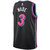 regata-nba-miami-heat-2018-19-preta-city-edition-uniforme-basquete-camisa-camiseta-original-novo-nova-lancamento-replica-roupa-oficial-preta-edicao-especial-2.webp