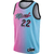 regata-nba-miami-heat-2020-21-roxa-azul-city-edition-uniforme-basquete-camisa-camiseta-original-novo-nova-lancamento-replica-roupa-oficial-edicao-especial-1.webp