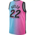 regata-nba-miami-heat-2020-21-roxa-azul-city-edition-uniforme-basquete-camisa-camiseta-original-novo-nova-lancamento-replica-roupa-oficial-edicao-especial-2.webp