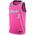 regata-nba-miami-heat-2018-18-2019-19-rosa-earned-edition-uniforme-basquete-camisa-camiseta-original-novo-nova-lancamento-replica-roupa-oficial-edicao-especial-1.webp