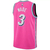 regata-nba-miami-heat-2018-18-2019-19-rosa-earned-edition-uniforme-basquete-camisa-camiseta-original-novo-nova-lancamento-replica-roupa-oficial-edicao-especial-2.webp