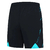 calção-short-shorts-bermuda-bermudas-calções-psg-manchester-city-reserva-reservas-away-terceira-tres-3-III-fora-marca-puma-2023-23-24-lançamento-preto-e-azul-celeste-masculino-2.webp