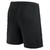 calção-short-shorts-bermuda-bermudas-calções-psg-reserva-reservas-3-iii-terceira-lancamento-replica-treino-marca-jordan-2023-23-24-lançamento-novo-preto-masculino-2.webp