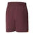 calção-short-shorts-bermuda-bermudas-calções-psg-manchester-city-reserva-reservas-away-dois-segunda-2-II-fora-marca-puma-2023-23-24-lançamento-vinho-masculino-2.webp