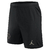 calção-short-shorts-bermuda-bermudas-calções-psg-reserva-reservas-3-iii-terceira-lancamento-replica-treino-marca-jordan-2023-23-24-lançamento-novo-preto-masculino-1.webp