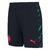 calção-short-shorts-bermuda-bermudas-calções-psg-manchester-city-reserva-reservas-away-terceira-tres-3-III-fora-marca-puma-2023-23-24-lançamento-preto-e-azul-celeste-masculino-1.webp