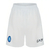 calção-short-shorts-bermuda-bermudas-calções-reserva-reservas-away-dois-segunda-II-2-fora-marca-2023-23-24-lançamento-masculino-napoli-branca-ea7-1.webp