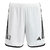 bermuda-short-calção-psg-iii-terceira-third-2023-masculino-preto-1.webp