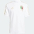 manto-mantos-uniforme-uniformes-blusas-blusa-roupa-roupas-camisetas-camisas--torcedores-fan-masculino-masculinas-masculinos-125-aniversario-branca-nike-italia-seleção-1.webp
