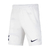 calcao-short-shorts-bermuda-lancamento-novo-nova-nike-tottenham-foto-fotos-imagens-replica-original-titular-oficial-home-2023-23-masculino-masculina-branco-branca-1.webp