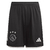 calção-short-shorts-bermuda-bermudas-calções-teceira-tres-3-III-third-fora-marca-2023-23-24-lançamento-ajax-preto-preta-adidas-1.webp