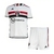 kit-kits-uniforme-uniformes-roupa-roupas-manto-mantos-camisas-camisa-infantil-infantis-crianca-shorts-short-bermuda-calcao-sao-paulo-titular-primeira-oficial-home-2023-2024-23-24-branca-1.webp