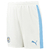 calção-short-shorts-bermuda-bermudas-calções-psg-manchester-city-primeira-casa-titular-marca-puma-2023-23-24-lançamento-branco-branca-masculino-1.webp