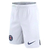 calção-short-shorts-bermuda-bermudas-calções-psg-reserva-reservas-segunda-2-dois-ii-2023-23-24-lançamento-novo-branco-branca-masculino-1.webp