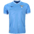 manto-mantos-uniforme-uniformes-blusas-blusa-roupa-roupas-camisetas-camisas-camisa-lazio-primeira-titular-home-fan-original-2023-2024-23-24-torcedor-masculina-azul-1.webp