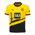 blusa-blusas-manto-mantos-camisa-camisas-camisetas-roupas-roupa-uniforme-borussia-dortmund-titular-primeira-home-fan-tailandesas-original-replica-2023-2024-23-24-torcedor-torcedores-masculina-masculinas-masculino-amarela-preta-1.webp