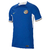 camisa-camisas-camisetas-manto-mantos-blusa-blusas-roupa-roupas-uniforme-chelsea-primeira-primeiro-titular-i-home-fan-2023-2024-23-24-torcedor-masculina-masculino-azul-royal-1.webp