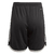 calção-short-shorts-bermuda-bermudas-calções-teceira-tres-3-III-third-fora-marca-2023-23-24-lançamento-ajax-preto-preta-adidas-2.webp