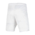 calcao-short-shorts-bermuda-lancamento-novo-nova-nike-tottenham-foto-fotos-imagens-replica-original-titular-oficial-home-2023-23-masculino-masculina-branco-branca-2.webp