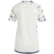 manto-mantos-uniforme-uniformes-blusas-blusa-roupa-roupas-camisetas-camisas-reserva-reservas-away-dois-2-ii-fora-torcedores-fan-feminina-feminino-branca-adidas-italia-2023-2.webp
