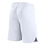 calção-short-shorts-bermuda-bermudas-calções-psg-reserva-reservas-segunda-2-dois-ii-2023-23-24-lançamento-novo-branco-branca-masculino-2.webp