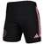 calção-short-shorts-bermuda-bermudas-calções-reserva-reservas-away-dois-segunda-II-2-fora-marca-2023-23-24-lançamento-masculino-inter-miami-adidas-preta-rosa-1.webp
