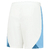 calção-short-shorts-bermuda-bermudas-calções-psg-manchester-city-primeira-casa-titular-marca-puma-2023-23-24-lançamento-branco-branca-masculino-2.webp