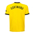 blusa-blusas-manto-mantos-camisa-camisas-camisetas-roupas-roupa-uniforme-borussia-dortmund-titular-primeira-home-fan-tailandesas-original-replica-2023-2024-23-24-torcedor-torcedores-masculina-masculinas-masculino-amarela-preta-2.webp