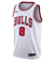 regata-regatas-nba-chicago-bulls-swingman-branca-association-edition-uniforme-basquete-personalizada-camisa-camisas-camiseta-original-novo-nova-lancamento-replica-roupa-oficial-edicao-branca-1.webp