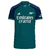 manto-mantos-uniforme-uniformes-blusas-blusa-roupa-roupas-camisetas-camisas-camisa-arsenal-terceira-3-tres-iii-fora-reserva-original-adidas-2023-2024-23-24-torcedor-masculina-azul-marinho-1.webp