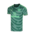 camisa-camisas-camisetas-blusa-blusas-manto-mantos-uniforme-celtic-reserva-terceira-3-tres-iii-fora-adidas-original-2023-2024-torcedor-torcedores-masculina-masculino-verde-1.webp