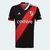 camisa-camisas-camisetas-blusa-blusas-manto-mantos-uniforme-river-plate-terceira-3-tres-III-fora-2023-2024-adidas-torcedor-torcedores-masculina-masculino-preta-preto-vermelha-1.webp