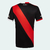 camisas-camisa-camiseta-manto-blusa-blusas-mantos-uniformes-river-plate-adidas-away-reserva-reservas-fora-terceira-iii-3-tres-24-25-2024-2025-preta-preto-2.webp