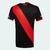 camisa-camisas-camisetas-blusa-blusas-manto-mantos-uniforme-river-plate-terceira-3-tres-III-fora-2023-2024-adidas-torcedor-torcedores-masculina-masculino-preta-preto-e-vermelha-2.webp