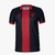 camisa-camisas-manto-mantos-blusa-blusas-uniforme-sport-recife-terceira-terceiro-3-iii-fora-reserva-away-tailandesas-original-replica-2023-2024-23-24-torcedor-masculina-masculino-preta-vermelha-1.webp