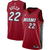 camisas-camiseta-camisa-blusa-uniforme-replica-original-manto-regata-sem-manga-lancamento-nova-novo-basquete-nba-miami-heat-aniversario-75-anos-statement-edition-nike-swingman-2.webp