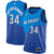 regata-regatas-nba-milwaukee-bucks-2020-21-azul-city-edition-uniforme-basquete-camisa-camiseta-original-novo-nova-lancamento-replica-roupa-oficial-edicao-especial-3.webp