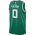 camisa-camiseta-camisas-regata-regatas-sem-manga-nba-boston-celtics-verde-icon-edition-2.webp