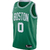 camisa-camiseta-camisas-regata-regatas-sem-manga-nba-boston-celtics-verde-icon-edition-1.webp