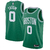 camisa-camiseta-camisas-regata-regatas-sem-manga-nba-boston-celtics-verde-icon-edition-3.webp