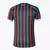 camisa-camisas-manto-mantos-blusa-blusas-uniforme-roupa-fluminense-primeira-titular-oficial-home-fan-oficial-tailandesas-original-replica-2023-2024-23-24-torcedor-masculina-masculino-vermelha-grena-2.webp