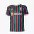 camisa-camisas-manto-mantos-blusa-blusas-uniforme-roupa-fluminense-primeira-titular-oficial-home-fan-oficial-tailandesas-original-replica-2023-2024-23-24-torcedor-masculina-masculino-vermelha-grena-1.webp