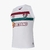 camisa-camisas-manto-mantos-blusa-blusas-uniforme-roupa-roupas-fluminense-segunda-2-ii-fora-reserva-regata-regatas-tailandesas-original-replica-2023-2024-23-24-torcedor-masculina-masculino-branca-2.webp