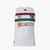 camisa-camisas-manto-mantos-blusa-blusas-uniforme-roupa-roupas-fluminense-segunda-2-ii-fora-reserva-regata-regatas-tailandesas-original-replica-2023-2024-23-24-torcedor-masculina-masculino-branca-1.webp