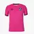 camisa-camisas-manto-mantos-blusa-blusas-uniforme-roupa-roupas-fluminense-outubro-rosa-fan-tailandesas-original-replica-2023-2024-23-24-torcedor-masculina-masculino-rosa-1.webp