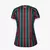 camisa-camisas-manto-mantos-blusa-blusas-uniforme-roupa-fluminense-primeira-titular-oficial-home-fan-oficial-tailandesas-original-replica-2023-2024-23-24-torcedor-feminina-feminino-vermelha-grena-2.webp