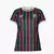 camisa-camisas-manto-mantos-blusa-blusas-uniforme-roupa-fluminense-primeira-titular-oficial-home-fan-oficial-tailandesas-original-replica-2023-2024-23-24-torcedor-feminina-feminino-vermelha-grena-1.webp